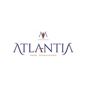 logo-atlantia