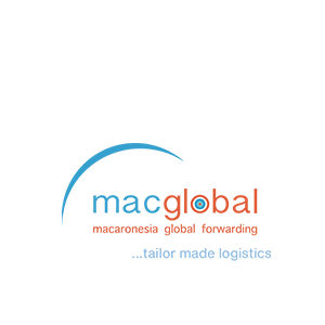 logo-macglobal-3