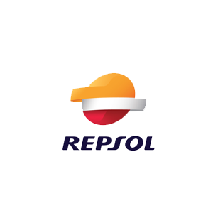 logo-repsol