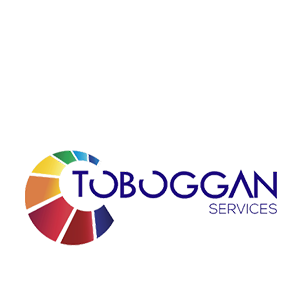 logo-tobogganbs